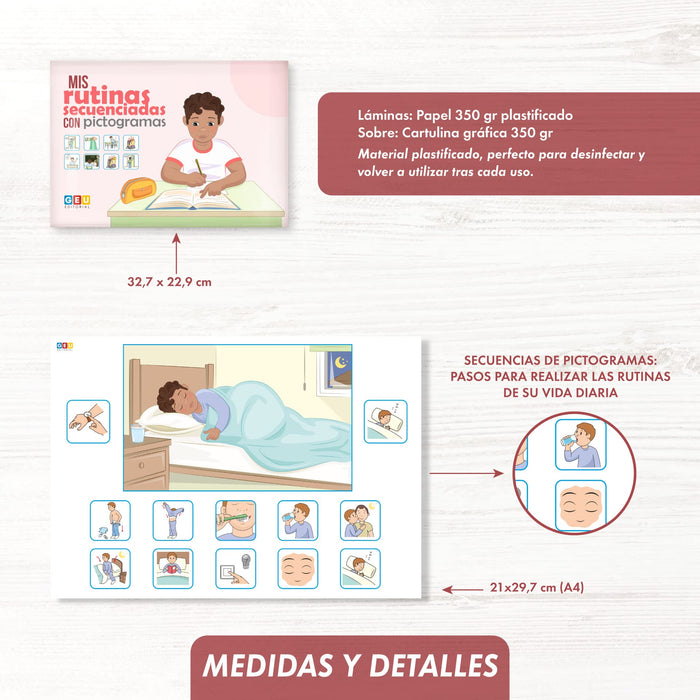 https://m.media-amazon.com/images/I/81I1BpTl-aL.jpg