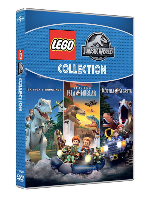 https://m.media-amazon.com/images/I/81I1JIjJoEL.jpg