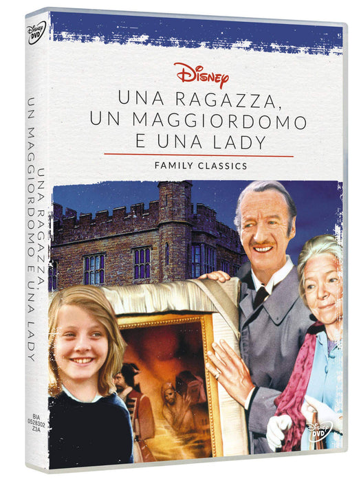 https://m.media-amazon.com/images/I/81I1S2yptsL.jpg