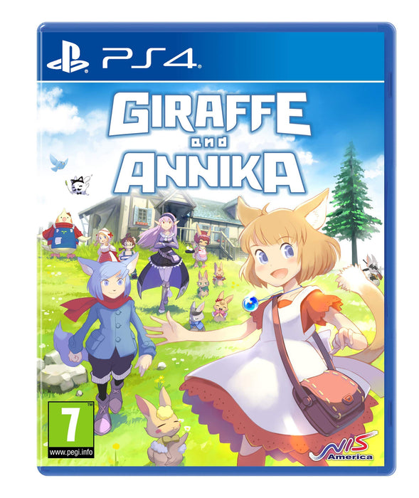 https://m.media-amazon.com/images/I/81I1nTKt4zL.jpg