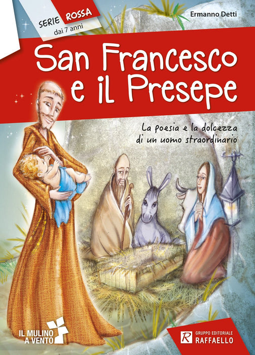 https://m.media-amazon.com/images/I/81I2Hh0LyhL.jpg