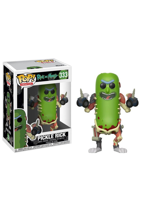https://m.media-amazon.com/images/I/81I30SVmOYL.jpg
