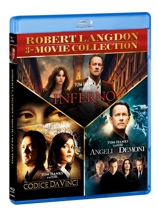 https://m.media-amazon.com/images/I/81I3BKSgc-L.jpg