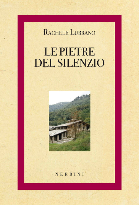 https://m.media-amazon.com/images/I/81I3EZAk8+L.jpg