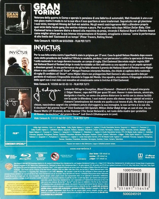 https://m.media-amazon.com/images/I/81I5dG4r2iL.jpg