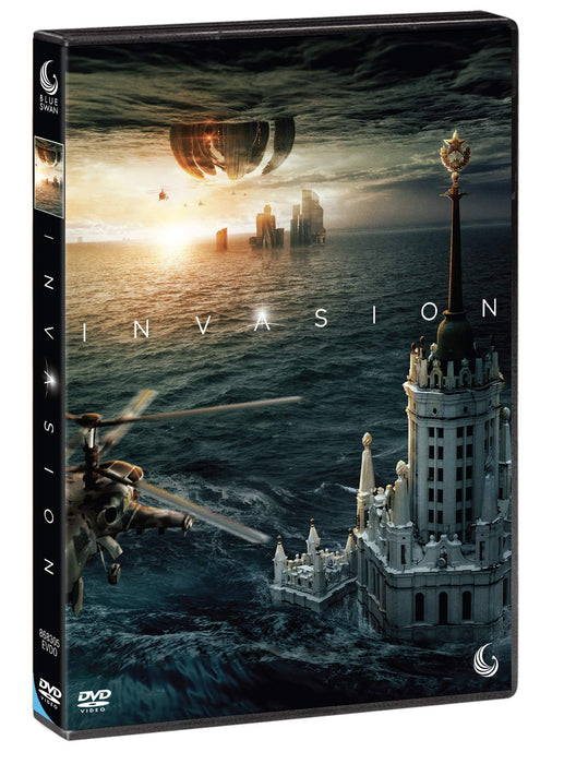 https://m.media-amazon.com/images/I/81I5wI+cmOL.jpg