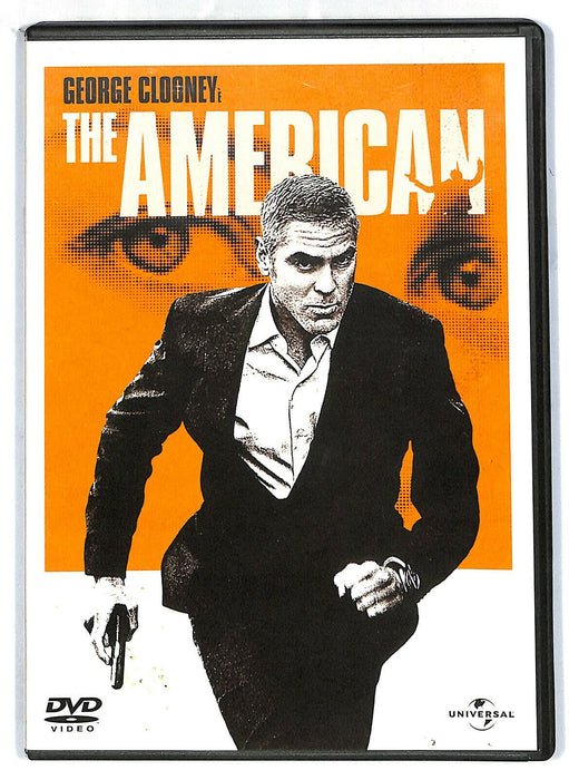 https://m.media-amazon.com/images/I/81I63VAtsOS.jpg
