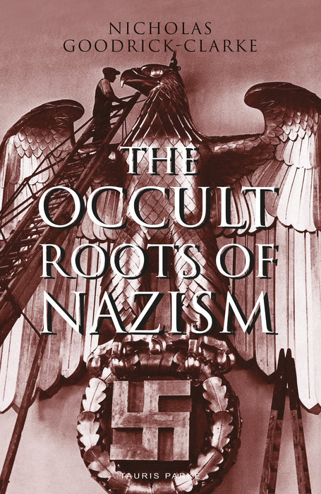 https://m.media-amazon.com/images/I/81I7W7wFSPL.jpg