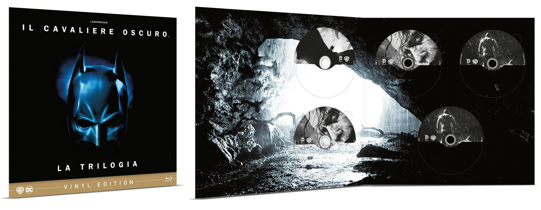 https://m.media-amazon.com/images/I/81I7ifMn6GL.jpg