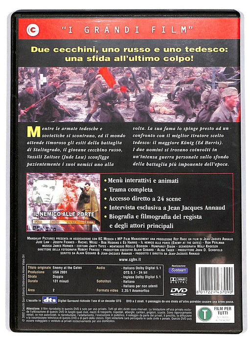 https://m.media-amazon.com/images/I/81I9BF93FhL.jpg