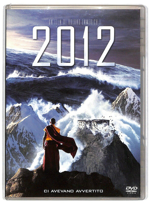 https://m.media-amazon.com/images/I/81IAGhHqNeS.jpg