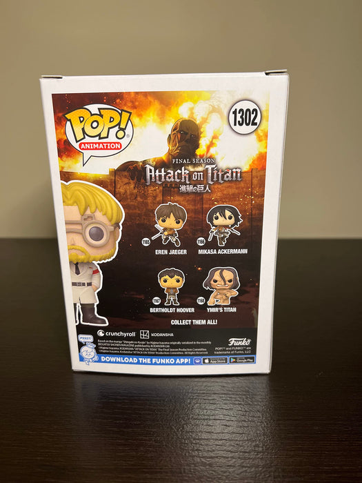 https://m.media-amazon.com/images/I/81IASuAwaSL.jpg