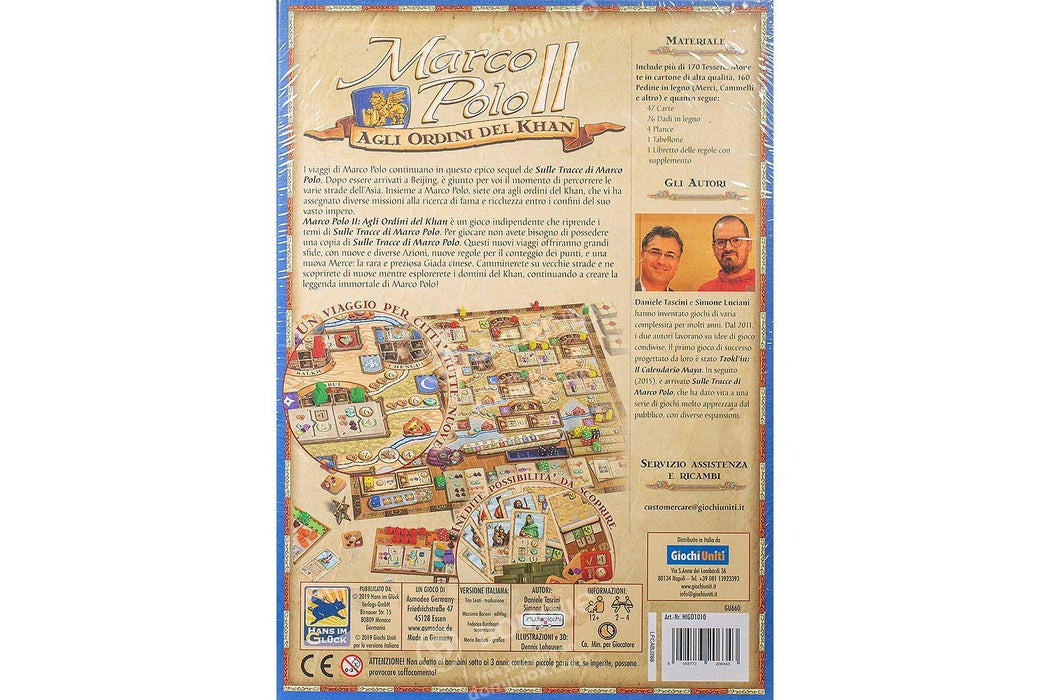 https://m.media-amazon.com/images/I/81IDQ1gTgiL.jpg
