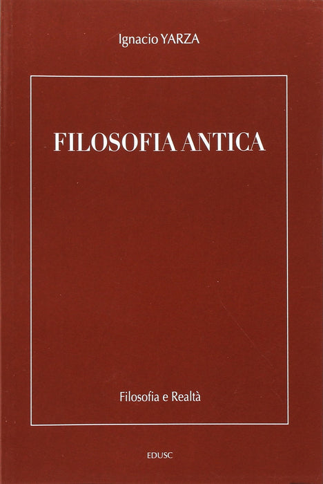 https://m.media-amazon.com/images/I/81IDpPeAsiL.jpg