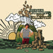 https://m.media-amazon.com/images/I/81IEhHYH4YL.jpg