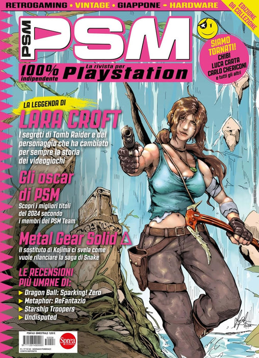 https://m.media-amazon.com/images/I/81IEkbW+4gL.jpg