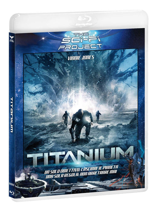 https://m.media-amazon.com/images/I/81IGdJOg0fL.jpg