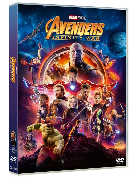 https://m.media-amazon.com/images/I/81IHVGdm-uL.jpg