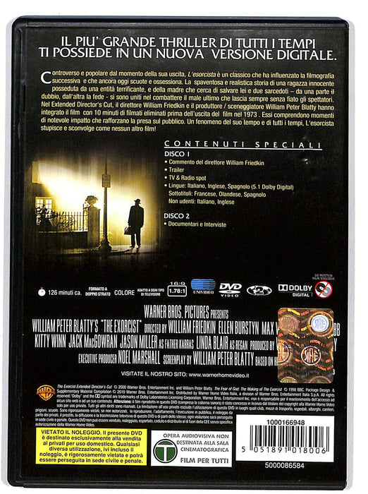 https://m.media-amazon.com/images/I/81IHpjB8vQL.jpg
