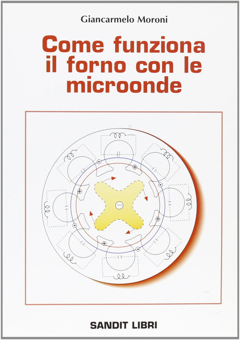 https://m.media-amazon.com/images/I/81IHq3759UL.jpg