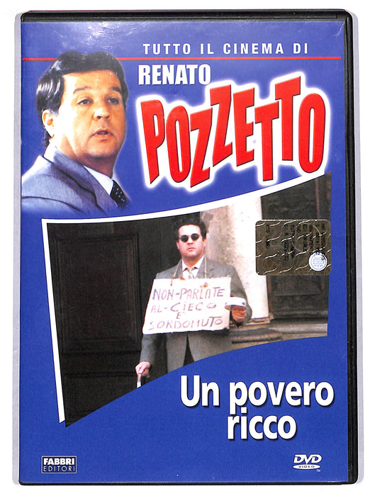 https://m.media-amazon.com/images/I/81IIJq-RmLL.jpg
