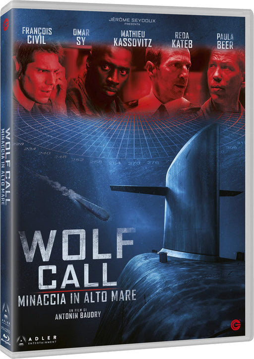 https://m.media-amazon.com/images/I/81IITUAxvpL.jpg