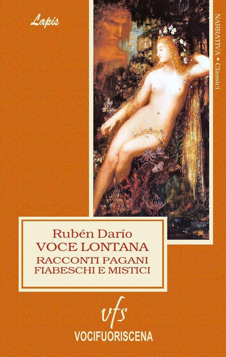 https://m.media-amazon.com/images/I/81IIdguge4L.jpg