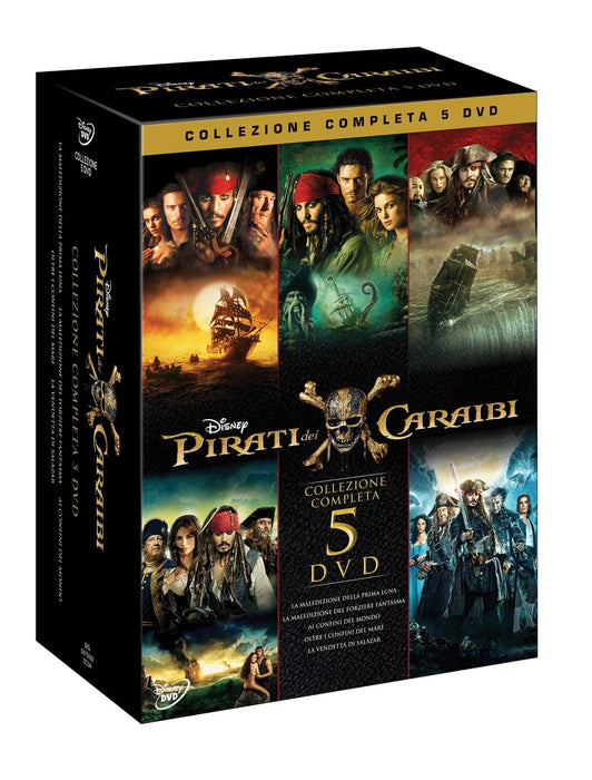 https://m.media-amazon.com/images/I/81IKK8DNd1L.jpg