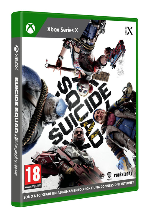 https://m.media-amazon.com/images/I/81IKNGCI3YL.jpg