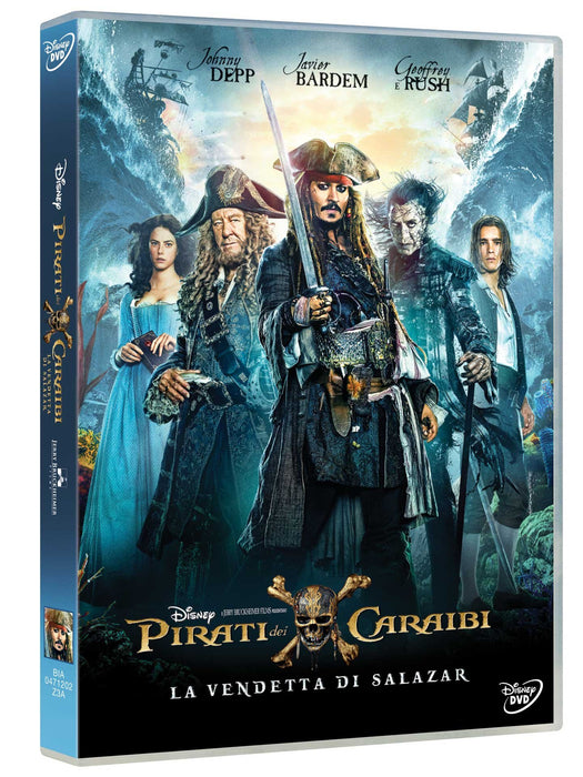 https://m.media-amazon.com/images/I/81IKPTS2vyL.jpg