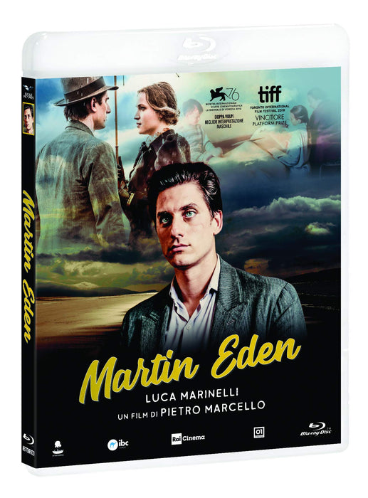 https://m.media-amazon.com/images/I/81IKo4z8TPL.jpg
