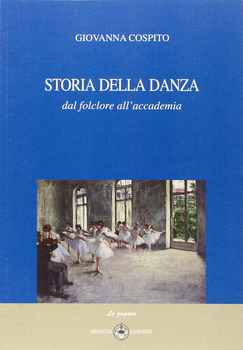 https://m.media-amazon.com/images/I/81IKsXi6IcL.jpg