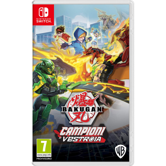 https://m.media-amazon.com/images/I/81IL2mDOyDL.jpg
