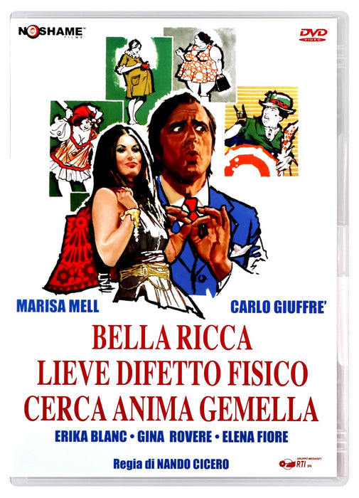 https://m.media-amazon.com/images/I/81ILs3RusnL.jpg