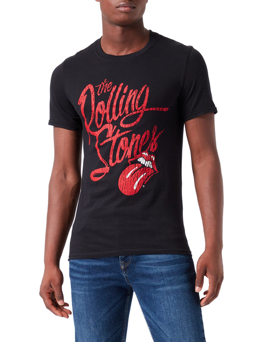 https://m.media-amazon.com/images/I/81IMH2ogfKL.jpg