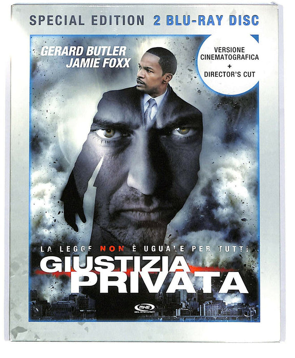 https://m.media-amazon.com/images/I/81IMm4o7a6S.jpg