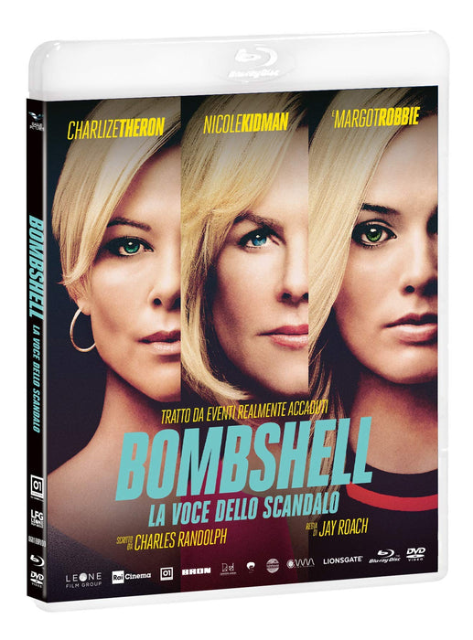 https://m.media-amazon.com/images/I/81IN0P3nUrL.jpg