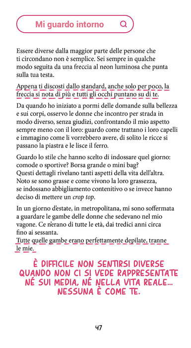 https://m.media-amazon.com/images/I/81IP3SZlT2L.jpg