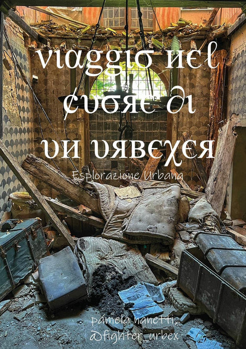 https://m.media-amazon.com/images/I/81IPM+Ar3rL.jpg