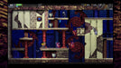https://m.media-amazon.com/images/I/81IQ0kXO0uL.jpg