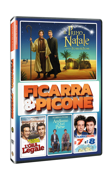https://m.media-amazon.com/images/I/81IS0OlXTnL.jpg