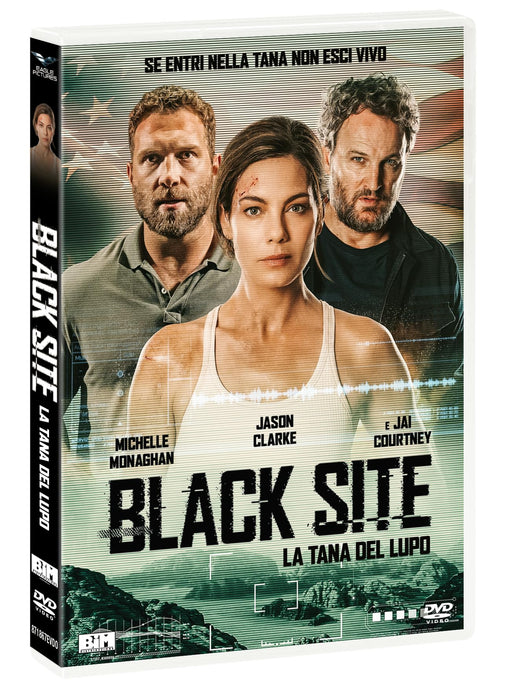 https://m.media-amazon.com/images/I/81IS69yGm6L.jpg