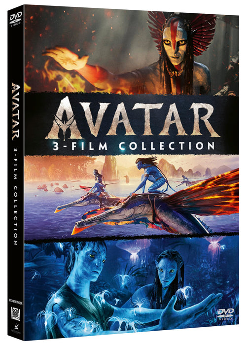 https://m.media-amazon.com/images/I/81ISSX8AZvL.jpg