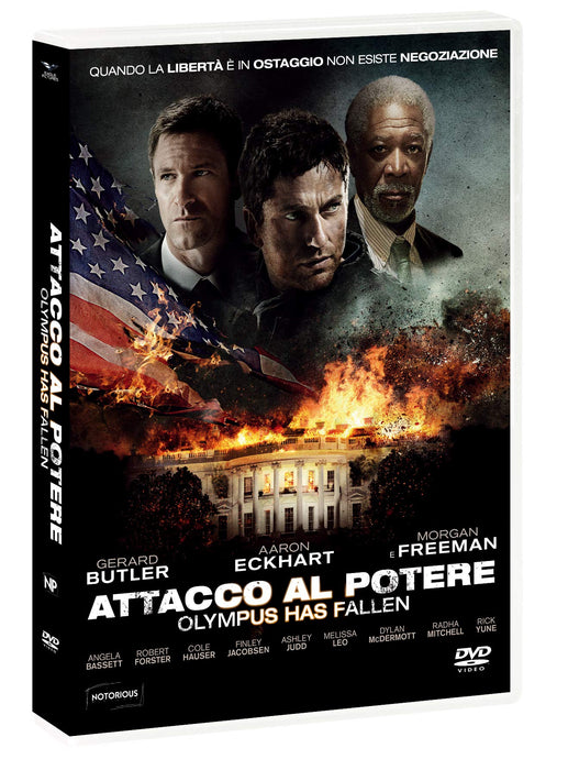 https://m.media-amazon.com/images/I/81ISsDhThjL.jpg
