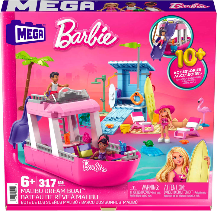 https://m.media-amazon.com/images/I/81ITAsG0nnL.jpg