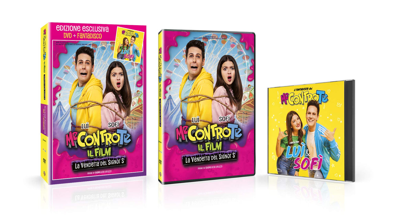 https://m.media-amazon.com/images/I/81ITCWxQNTL.jpg