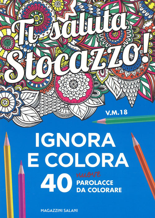 https://m.media-amazon.com/images/I/81IU51RzgIL.jpg