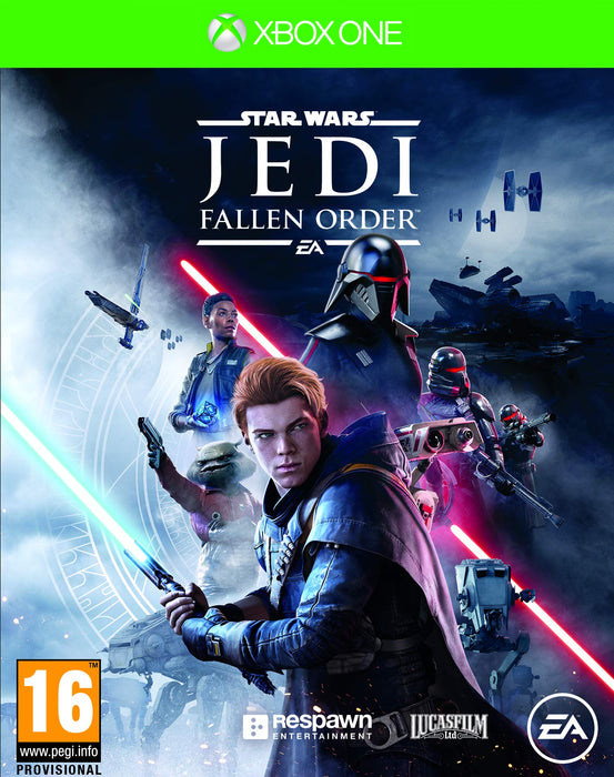 https://m.media-amazon.com/images/I/81IUblxxi1L.jpg