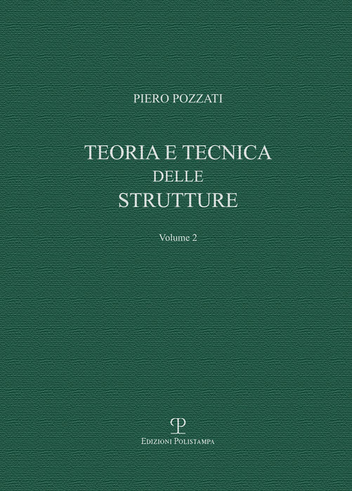 https://m.media-amazon.com/images/I/81IWaKksuaL.jpg