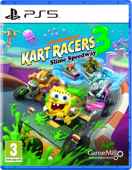 https://m.media-amazon.com/images/I/81IYuqpgHUL.jpg